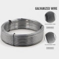 Professional Steel Wire Forming with Great Price