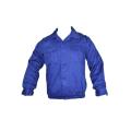 Professional Work Uniform safety mens workwear