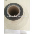 Glass Clear Rigid Pet Roll for Food Packaging and Printing