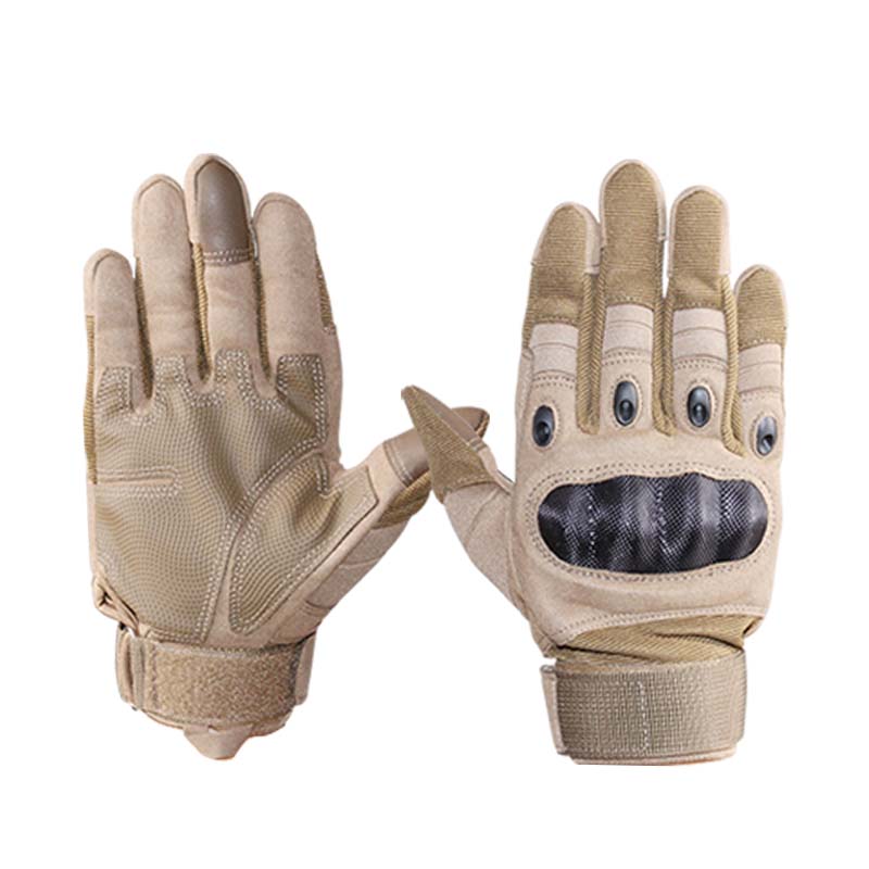 Hot Sale Tactical Gloves