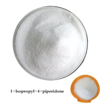 buy oral solution 1-Isopropyl-4-piperidone powder