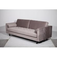 Sven Cascadia Luca Vevelt sofa