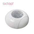 Wall indoor Ceiling Mounted Motion Detector PIR sensor