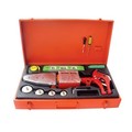 20-40mm Welding Machine