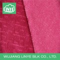 unique design 100% polyester bound corduroy fabric