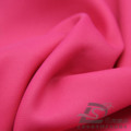 Водонепроницаемая и спортивная одежда для спорта на открытом воздухе Пуховая куртка Сплетенная бриллиантовая жаккардовая ткань 100% полиэфирная эмаль (E071)