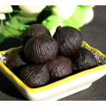 peeled black garlic bulbs for sale