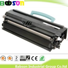 Cargador de tóner compatible de la venta directa de la fábrica X203 para Lexmark X203n Mfp / X204n Mfp