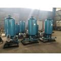 high  quality  of Pressure tank