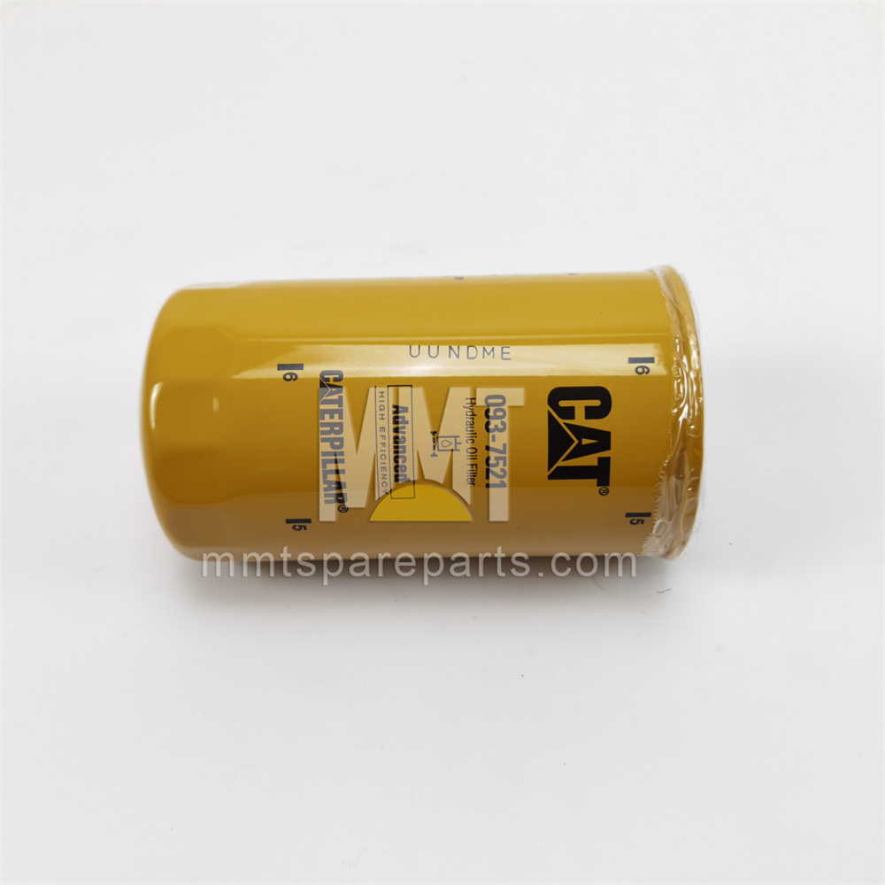 Filter 093-7521 Filter 093-7521