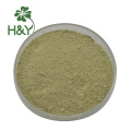 wholesale price baicalin 85% extract powder sale