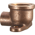 Plumbing Fitting