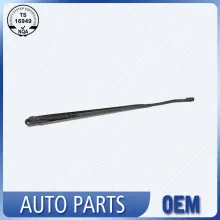 Car Wiper Blade Auto Windscreen Wiper Blade