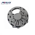 High quality gasoline engine parts and functions durable