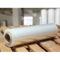 Hand Pallet Wrap Stretch Film