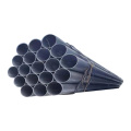 Stainless Steel Seamless Welded Pipe Sanitary Piping Price