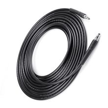 pressure washer hose high pressure hose pressure washer