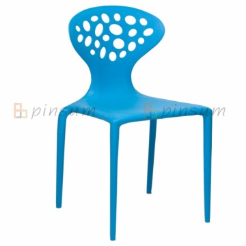 Sala de estar Triumph Super Nature Chair