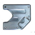 Precision Custom Metal Stamping Parts