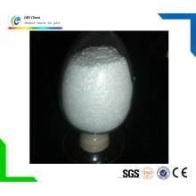 Superplastifiant de polycarboxylate de Tpeg pour béton