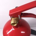 7kg co2 fire extinguisher fire extinguishers