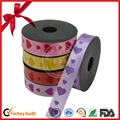 Geschenkverpackung Custom Ribbon Roll