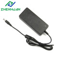 60W 24VDC/2500mA Heating Jade Cushion Power Supply