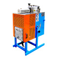 Acetone Solvent Recovery Unit