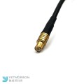 indoor for 4g lte 700 mhz sma 4g antenna for b593 b315