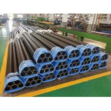 unhoned tubings for hydraulic cylinder barrel