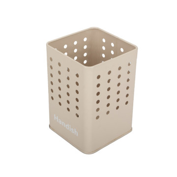 Cooking tools utensil holder