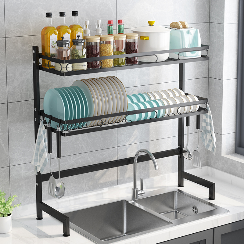 Dish Rack Dish Rack