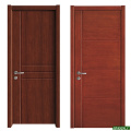 Latest Laminated Flush Door Designs For Homes