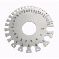 high quality sheet metal stamping part