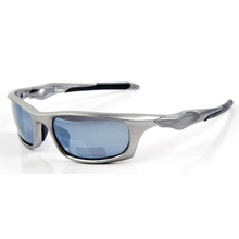 2012 caliente venta a hombres deporte gafas de sol