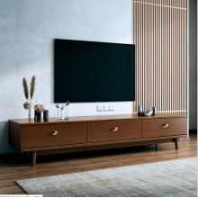 Стенд Wall Hall Wallen TV Stand