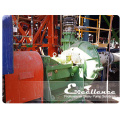 Mining Slurry Pump (EHM-12ST SLURRY PUMP)