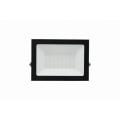 Водонепроницаемый IP65 Сверхугольный Life Plaza Light Flood Light