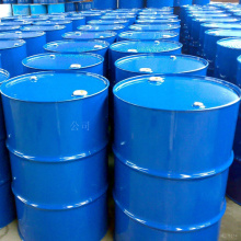 Industrial Ethyl Acrylate 99.5%