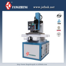 high speed micro hole drilling edm suppliers