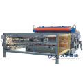 Galvanized Welded Wire Mesh Fence Making Machine