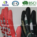 Latex Garden Safety Work Gloves