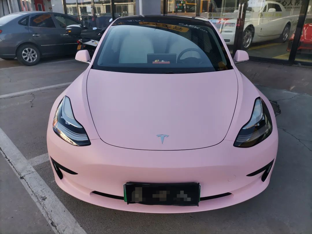 Ultimate pink g Ultimate pink g