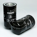 600-319-3550 Картридж PC400LC-8 D85 KOMATSU FILTER