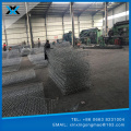 gabion mesh box Wire Mesh