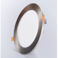 Surface Mounted Round Downlight