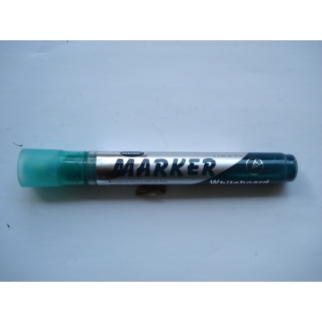 liquid chalk whiteboard marker pen