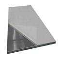 hot sale grade 301 stainless steel plate