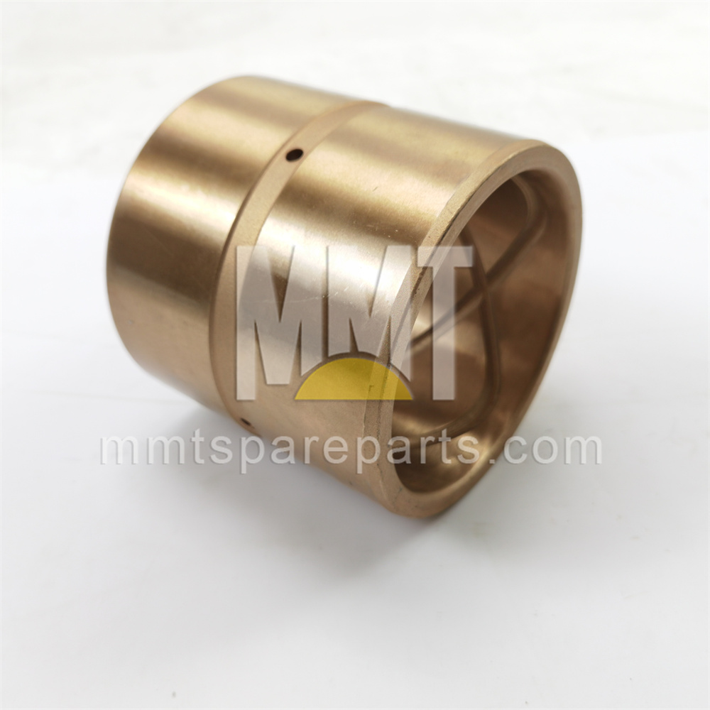Sleeve 152-3735 Sleeve 152-3735