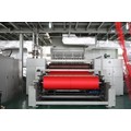 2400S pp spunbond nonwoven making machine